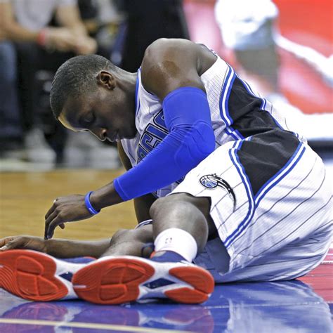 oladipo injury update